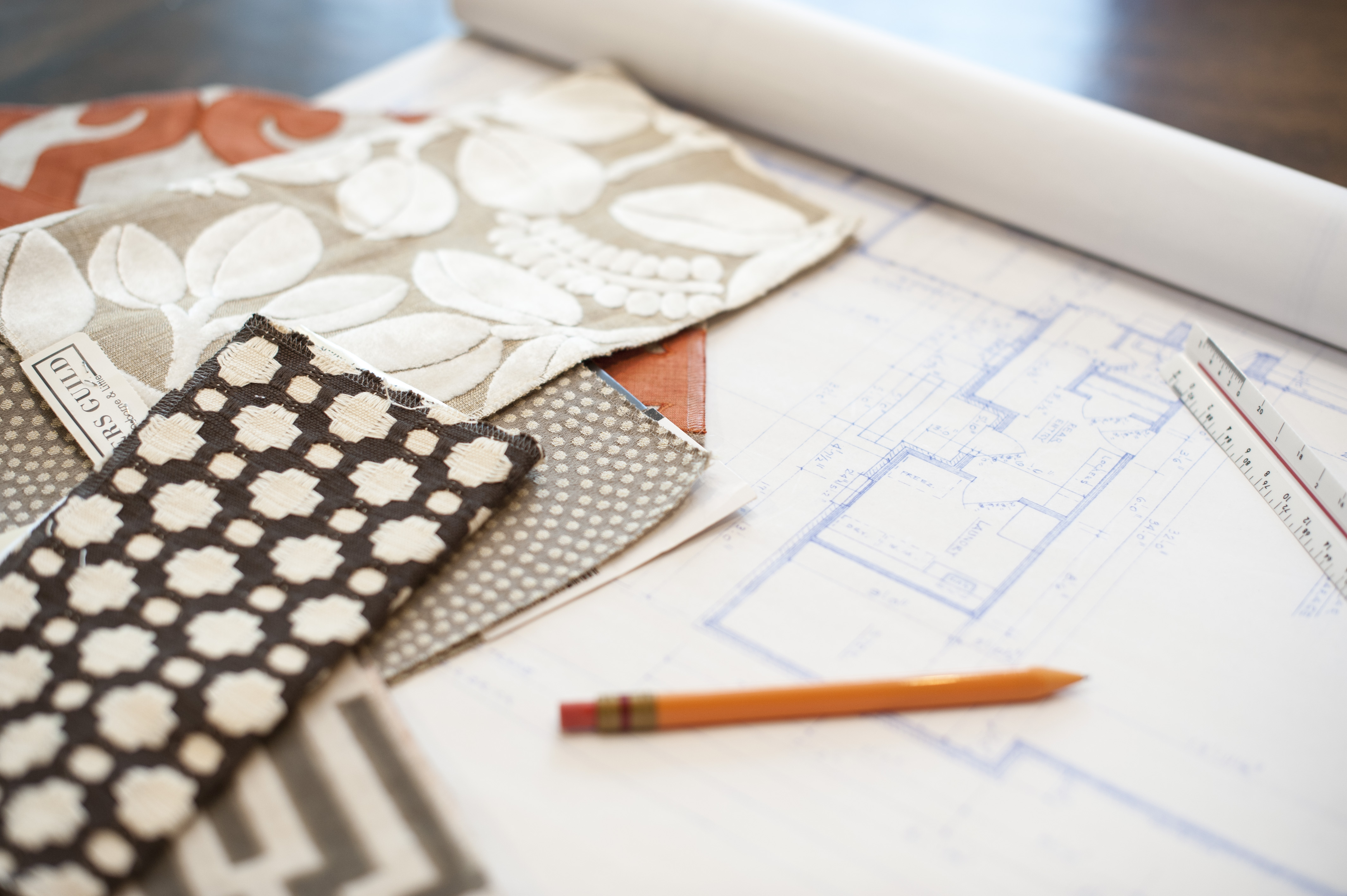 Design Services Design Services